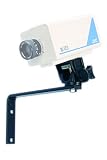 Manfrotto 356 Wall Mount Camera Support
