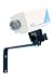 Manfrotto 356 Wall Mount Camera Support