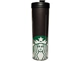 Starbucks Made Greener Tumbler - 20oz