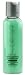 Simply Smooth - XTEND Color Lock Keratin Replenishing Mask 4oz