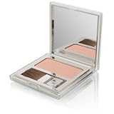 Nina Ricci Cheek Wear Powder