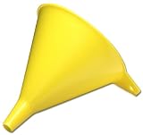 Small Funnel Blitz 05007