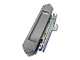 アルミサッシ用引違錠SDK-1300 (KH-130 KH130)