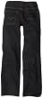 7 For All Mankind Boys 8-20 Austyn Relaxed Straight Leg Jean