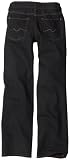 7 For All Mankind Boys 8-20 Austyn Relaxed Straight Leg Jean