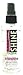 Smooth 'N Shine Spray On Polish 4 oz. Pump (3-Pack) with Free Nail File