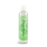 Kinky Curly Come Clean Natural Moisturizing Shampoo Sulfate Free