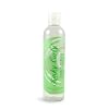 Kinky Curly Come Clean Natural Moisturizing Shampoo Sulfate Free