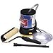 Wagner 990 120-Volt Variable Speed Pro Power Roller #0514001