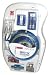 Diesel Audio High Power Amp Installation Kit NS-KIT