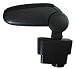 Produkt-Bild: FIAT GRANDE PUNTO PASSFORM MITTELARMLEHNE/ARMLEHNE ab Bj. 09.2005