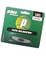 Prince NXG Vibration Dampener/Silencer