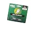 Prince NXG Vibration Dampener/Silencer