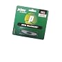 Prince NXG Vibration Dampener/Silencer