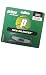 Prince NXG Vibration Dampener/Silencer