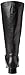 Rose Petals Women's Atom-xw