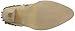 Very Volatile Women's Shakee Western Boot