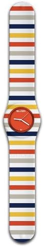 Slap Nautical - Orange