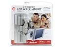 32 10" -30" Swivel & Tilt LCD Wall Mount