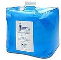 Conductor Ultrasound Gel - 5 Liter Plastic Container