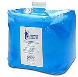 Conductor Ultrasound Gel - 5 Liter Plastic Container