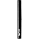 Mac Prep and Prime Lip Base 1.7 g / .05 oz by M.A.C