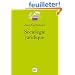 Sociologie juridique
