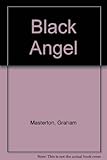 Black angel
