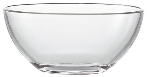 Leonardo 063760 Glasschale iCon 22 cm Preisvergleich