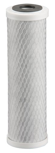 Undersink Filter Replacement Cartridge