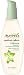 Aveeno Active Naturals Positively Radiant Cleanser, 6.7 Ounce
