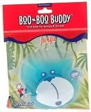 Cold Therapy Packs