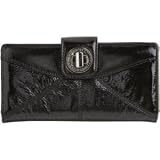 Roxy Junip Checkbook Wallet - Women's