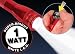 Sporting Goods : MAG LED UPGRADE SWITCH COMBO AA