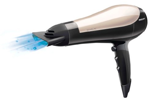 Imagen 2 de Philips HP 8195 Salondry AC