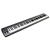 Prokeys Sono 88