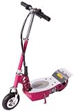 X-Treme Scooters | X-250 - 250 Watt Electric Scooter - Pink