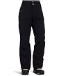 Columbia Women’s Hot Seat Pant