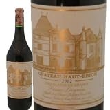 ����ȡ������֥ꥪ��[2002] /�֥磻��/750ml/�ե��/�ܥ�ɡ�/�ڥ��å����쥪�˥��/��ɥå����դ���1��
