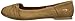 Rocket Dog Women's Tictoc Moonlight Fabric Flat