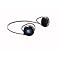 Bluetooth Stereo Headphones