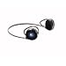Bluetooth Stereo Headphones