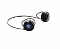 Logitech FreePulse Wireless Headphones