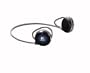 Logitech FreePulse Wireless Headphones