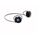 Logitech FreePulse Wireless Headphones