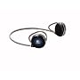 Logitech FreePulse Wireless Headphones