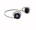 Electronics : Logitech FreePulse Wireless Headphones