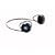 Logitech FreePulse Wireless Headphones