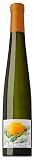 Michele Chiarlo Moscato Dasti Nivole 2010 375ML