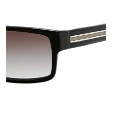 Buy Christian Dior Sunglasses Black Tie 85 S by var goTwisterProductImageStrings = new Object();goTwisterProductImageStrings['prodImageNotAvailTextNoColor'] = 